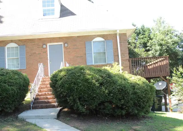 Property at 940 Park Pl NE, Conyers, GA, 30012, 2 beds, 2 baths, [object Object]