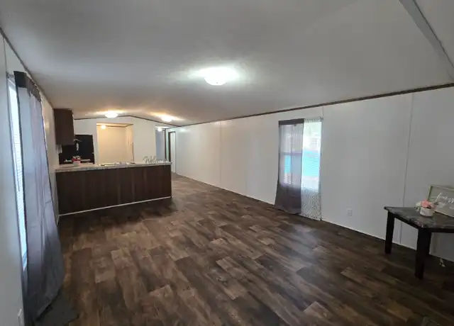 Property at 511 Mammoth Dr Unit 511, Fayetteville, NC, 28311, 3 beds, 2 baths, [object Object]