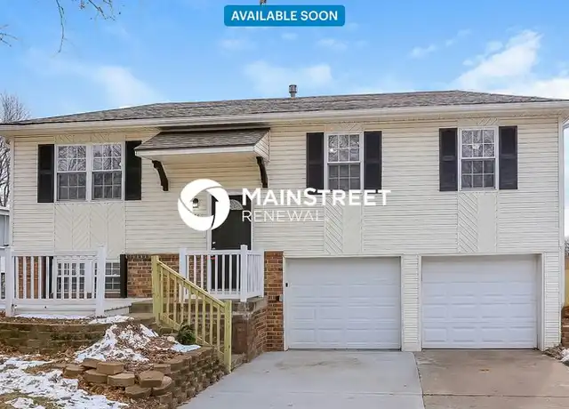 Property at 20405 E 17th Ter N, Independence, MO, 64056, 3 beds, 1 bath, [object Object]