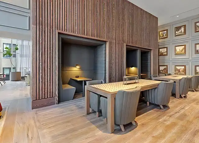 Property at 19 Dutch St Unit 22D, New York, NY, 10038, 0 beds, 1 bath, [object Object]