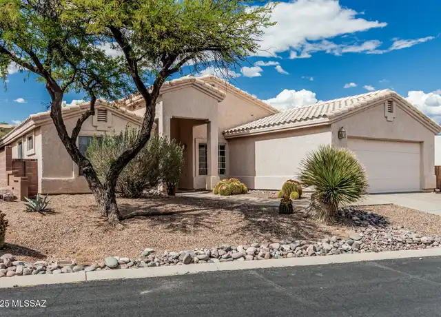 Property at 1070 W Possum Creek Ln, Tucson, AZ, 85737, 3 beds, 2 baths, [object Object]