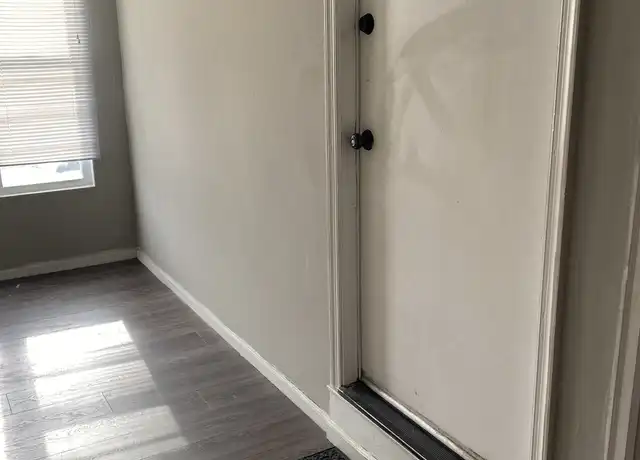 Property at 2541 Erial Rd, Blackwood, NJ, 08012, 2 beds, 1 bath, [object Object]