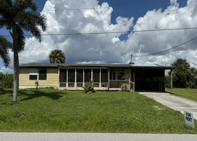 Property at 11153 Pinetrail Rd, Punta Gorda, FL, 33955, 2 beds, 2 baths, [object Object]