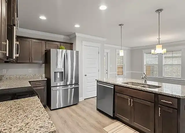 Property at 682 Begeman Rd, Mobile, AL, 36608, 3 beds, 2 baths, [object Object]