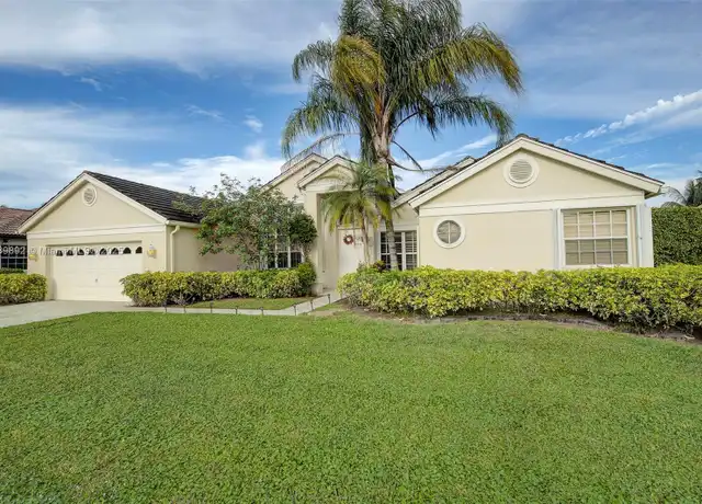 Property at 3100 Old Orchard Rd, Davie, FL, 33328, 4 beds, 3.5 baths, [object Object]