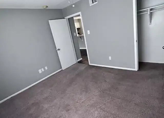 Property at 2608 Calumet St Unit 13, Houston, TX, 77004, 1 bed, 1 bath, [object Object]