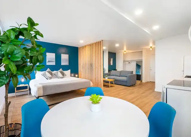 Property at 2821 Morena Blvd Unit 17, San Diego, CA, 92117, 0 beds, 1 bath, [object Object]
