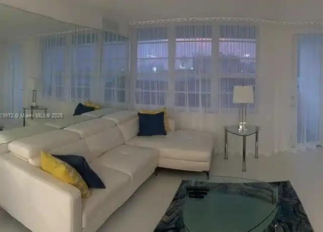 Property at 100 Lincoln Rd #1535, Miami Beach, FL, 33139, 1 bed, 1 bath, [object Object]