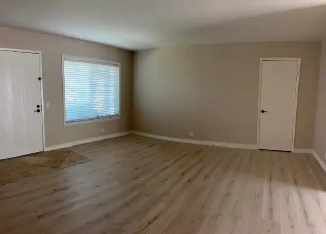 Property at 5 Firwood, Irvine, CA, 92604, 3 beds, 2 baths, [object Object]