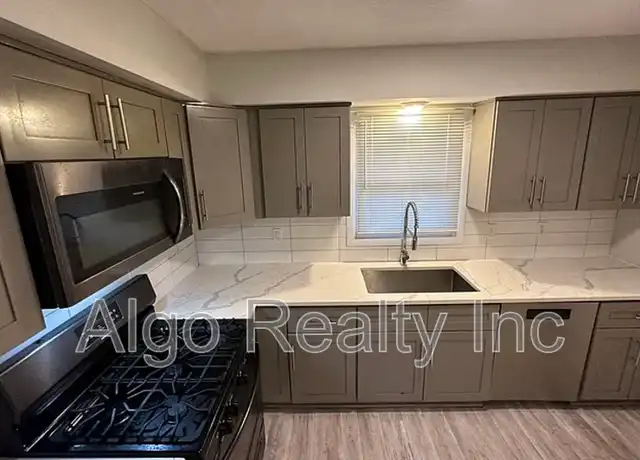 Property at 4628 Johnson St NE Unit 4630, Minneapolis, MN, 55421, 4 beds, 2 baths, [object Object]