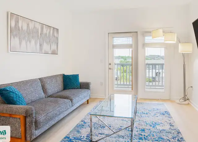 Property at 1502 Benton Blvd, Savannah, GA, 31407, 1 bed, 1 bath, [object Object]