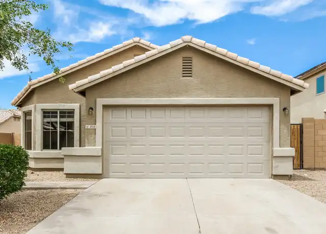 Property at 3910 N 125th Dr, Avondale, AZ, 85392, 3 beds, 2 baths, [object Object]