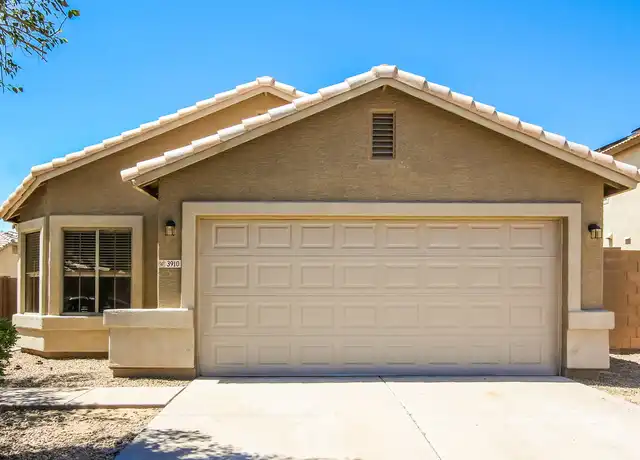 Property at 3910 N 125th Dr, Avondale, AZ, 85392, 3 beds, 2 baths, [object Object]
