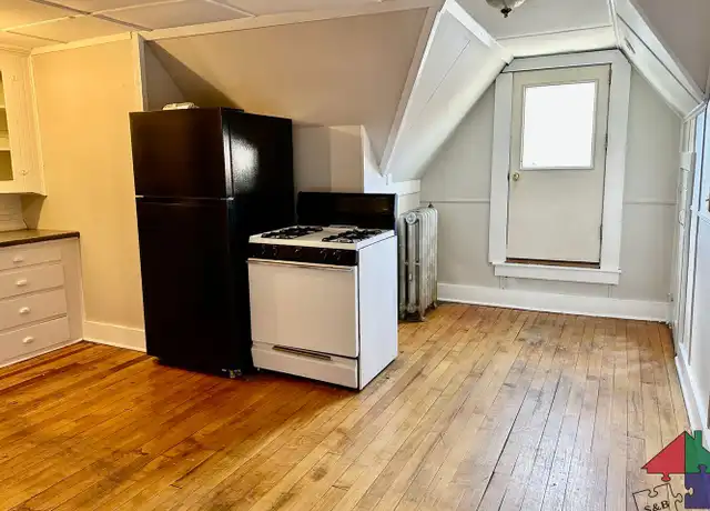 Property at 235 Elm St Unit 3A, Montpelier, VT, 05602, 2 beds, 1 bath, [object Object]