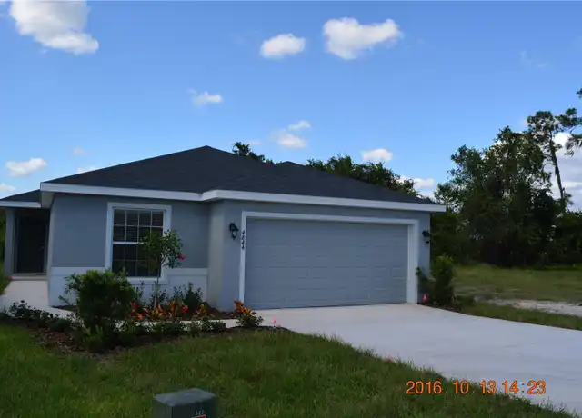 Property at 4844 Summerfield Cir, Winter Haven, FL, 33881, 4 beds, 2 baths, [object Object]