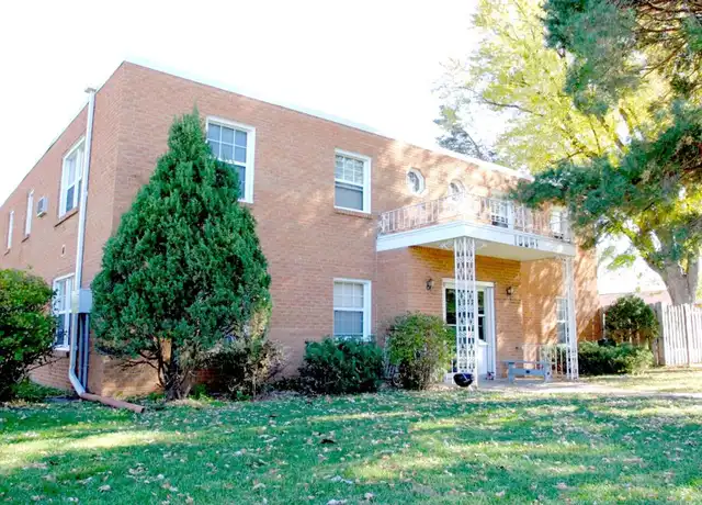 Property at 10801 France Ave S Unit 8, Minneapolis, MN, 55431, 1 bed, 1 bath, [object Object]