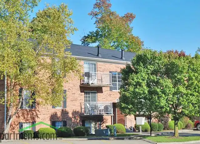 Property at 5330 Lees Crossing Dr Unit 5330-10, Cincinnati, OH, 45239, 2 beds, 1 bath, [object Object]
