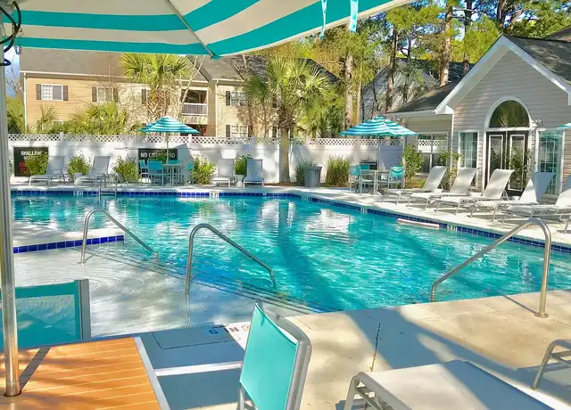 Property at The Lily - 2040 Ashley River Rd, Charleston, SC, 29407, 1-3 bed, 1-2 bath, [object Object]