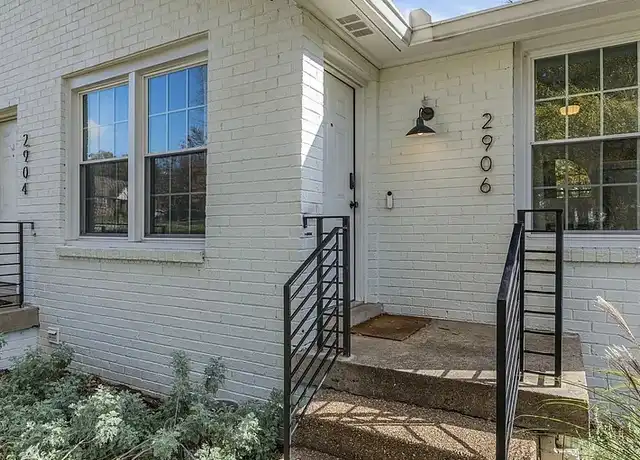Property at 2906 McNairy Ln, Nashville, TN, 37204, 2 beds, 1 bath, [object Object]