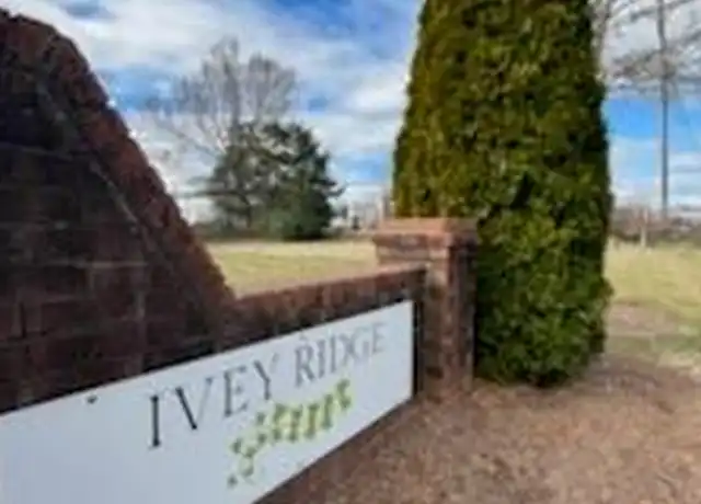 Property at 115 Ivey Rd Unit 117-C, Graham, NC, 27253, 2 beds, 1.5 baths, [object Object]
