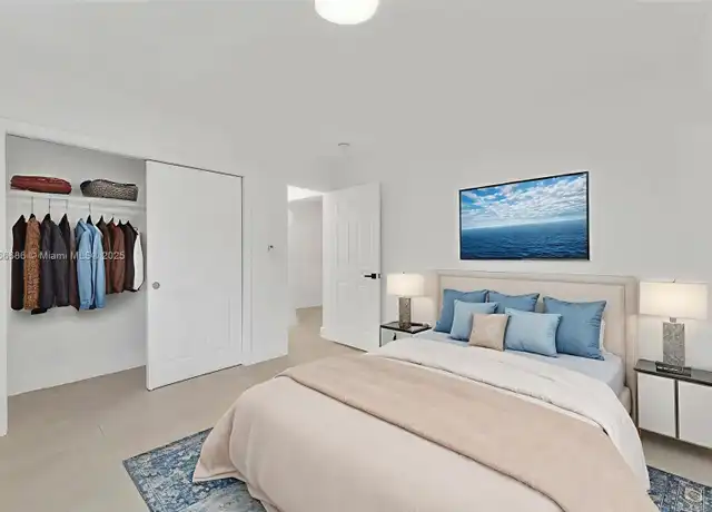 Property at 310 NE 78th St Unit 2, Miami, FL, 33138, 1 bed, 1 bath, [object Object]