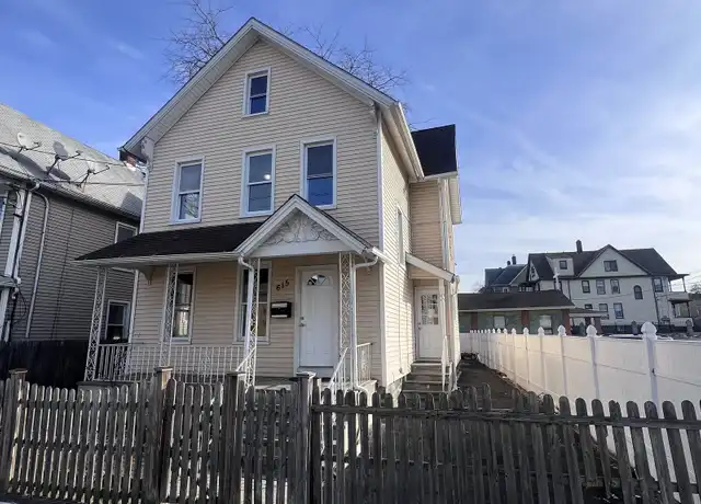 Property at 615 Grand St, Bridgeport, CT, 06604, 4 beds, 3.5 baths, [object Object]