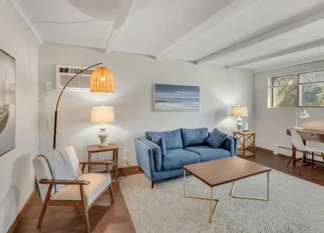 Property at 3350 42nd Ave S Apt 101, Minneapolis, MN, 55406, 2 beds, 1 bath, [object Object]