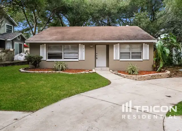 Property at 613 Boston St, Tarpon Springs, FL, 34689, 3 beds, 1 bath, [object Object]