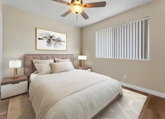 Property at 711 E Noble Ave Unit 73501, Visalia, CA, 93292, 2 beds, 1 bath, [object Object]