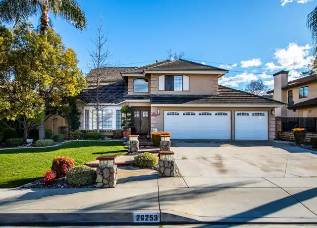 Property at 26253 Cresthaven Ct, Loma Linda, CA, 92354, 4 beds, 2.5 baths, [object Object]