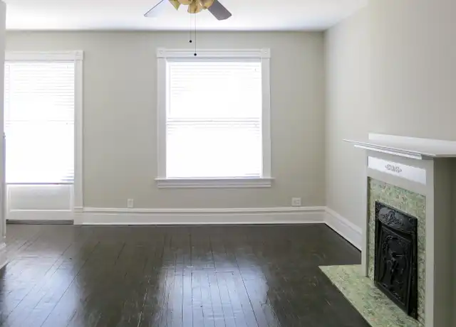 Property at 3153 Arsenal St, St. Louis, MO, 63118, 2 beds, 1 bath, [object Object]