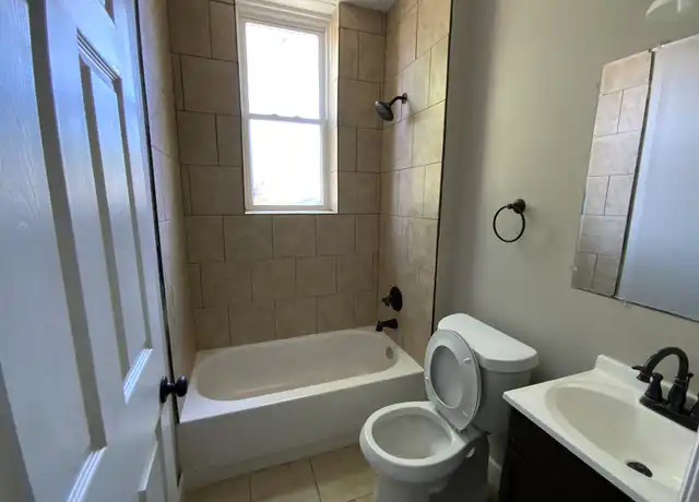 Property at 3622 California Ave, Saint Louis, MO, 63118, 2 beds, 1 bath, [object Object]