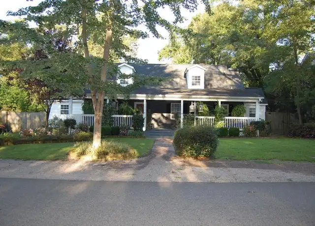 Property at 339 Charleston St SE, Aiken, SC, 29801, 3 beds, 3 baths, [object Object]