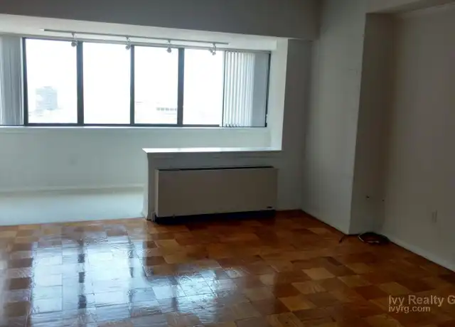 Property at 6 Whittier Pl Unit 17P, Boston, MA, 02114, 0 beds, 1 bath, [object Object]
