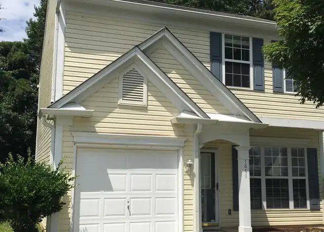 Property at 1671 Heyford Cir NW, Kennesaw, GA, 30152, 3 beds, 2.5 baths, [object Object]
