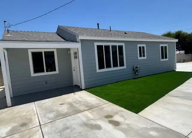 Property at 224 W Cypress Ave, Monrovia, CA, 91016, 2 beds, 1 bath, [object Object]