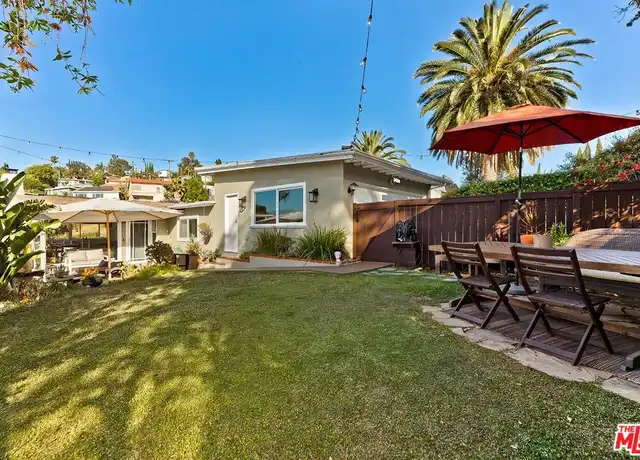 Property at 1410 Wellesley Dr, Glendale, CA, 91205, 3 beds, 2 baths, [object Object]