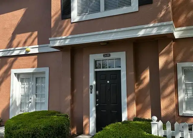 Property at 2203 San Vittorino Cir #101, Kissimmee, FL, 34741, 4 beds, 3 baths, [object Object]