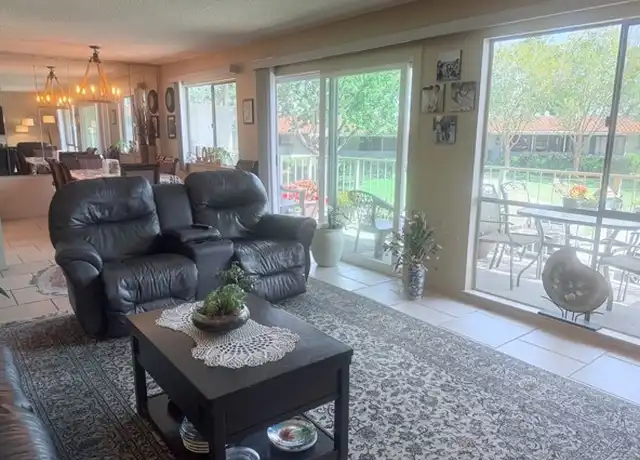 Property at 856 Ronda Mendoza Unit B, Laguna Woods, CA, 92637, 2 beds, 2 baths, [object Object]