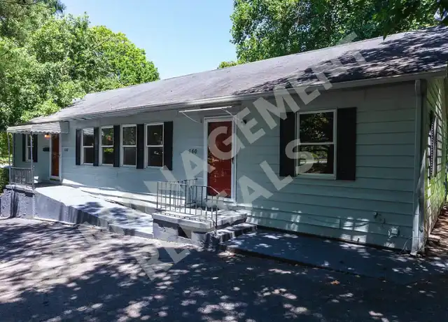 Property at 160 N Illinois Ave Unit 160, Oak Ridge, TN, 37830, 2 beds, 1 bath, [object Object]