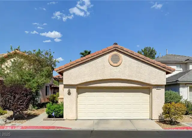 Property at 9228 Canalino Dr, Las Vegas, NV, 89134, 2 beds, 2 baths, [object Object]