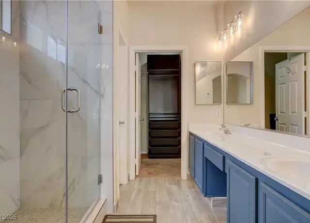 Property at 9228 Canalino Dr, Las Vegas, NV, 89134, 2 beds, 2 baths, [object Object]