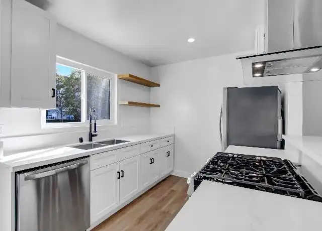 Property at 8534 Colgate Ave, Los Angeles, CA, 90048, 2 beds, 2 baths, [object Object]
