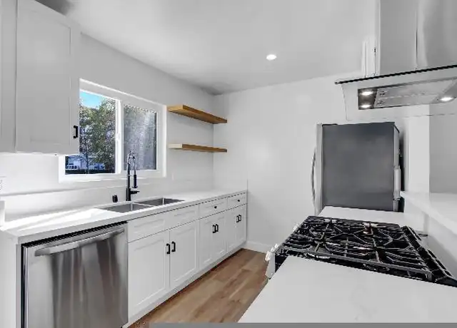Property at 8534 Colgate Ave, Los Angeles, CA, 90048, 2 beds, 2 baths, [object Object]