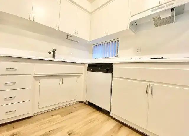Property at 1134 N Clark St - 1140 N Clark St, West Hollywood, CA, 90069, 2 beds, 1 bath, [object Object]