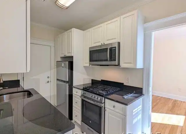 Property at 22 Chauncy St Unit 10, Cambridge, MA, 02138, 0 beds, 1 bath, [object Object]