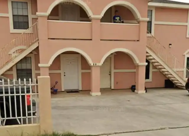 Property at 102 E Devon Pl, Laredo, TX, 78045, 2 beds, 1 bath, [object Object]