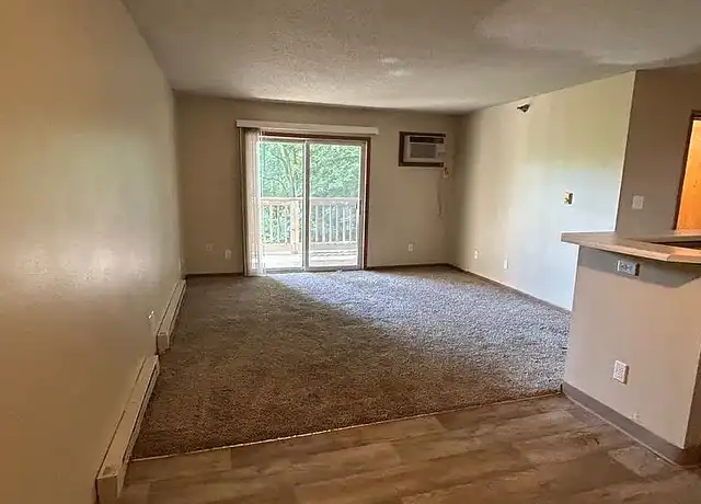 Property at 1201 E Bell Ave, Des Moines, IA, 50315, 1-2 bed, 1 bath, [object Object]
