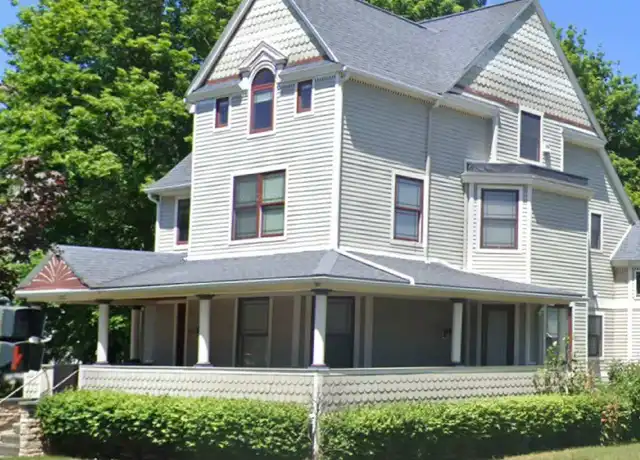 Property at 702 Park Pl, Elmira, NY, 14901, 4 beds, 2.5 baths, [object Object]
