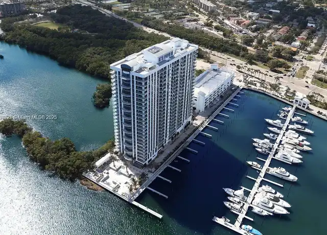Property at 17111 Biscayne Blvd #408, Aventura, FL, 33160, 3 beds, 3 baths, [object Object]
